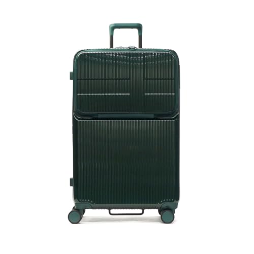 保証付★ イノベーター スーツケース Lサイズ 92L INV90検サムソナイト 保証付☆ イノベーター スーツケース Lサイズ 92L INV90検